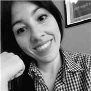 Supporto allo studio per ragazzi della scuola media